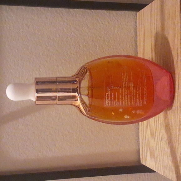 Clinical results 24/7 collagen boost. Brand New. 2 fl. oz. - Picture 4 of 7